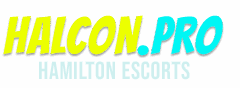 Escort Oteli Milano